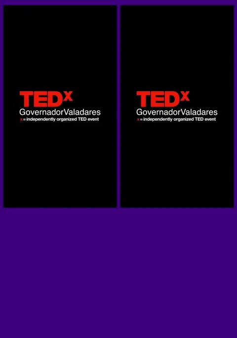 TEDx GV - Galeria