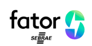Fator S 2024
