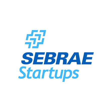 Sebrae Startups