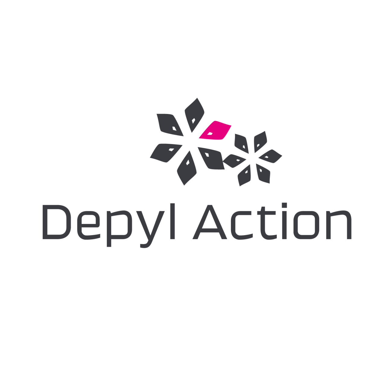Depyl Action