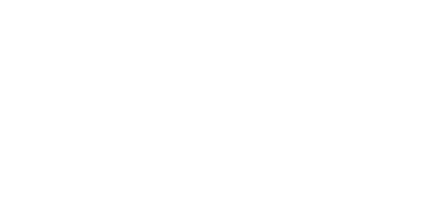 Putz.Studio